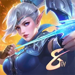 Mobile Legends: Bang Bang (Malaysia)